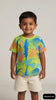 T - Shirt