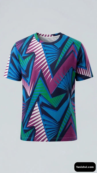 Boys T-Shirts