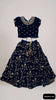 Girls Party wear