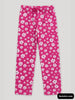 Girls Pants