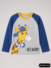 Boys T-Shirts