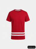 11y Red