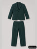 Boys party wear