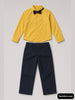 Boys shirts  sets