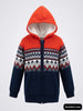 Unisex Sweaters
