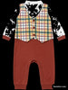 Party wear