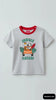 Boys T-Shirts