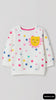 Girls Sweatshirts
