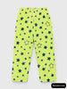 Girls Leggings