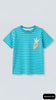 Boys tshirt