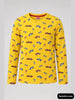 Boys T-Shirts