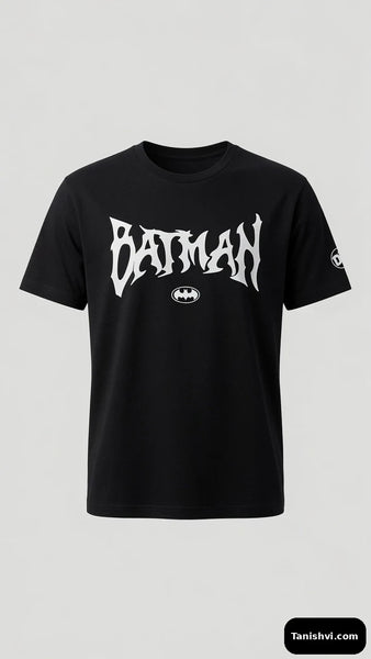 Boys tshirt