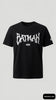 Boys tshirt
