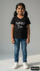 Premium T-Shirts