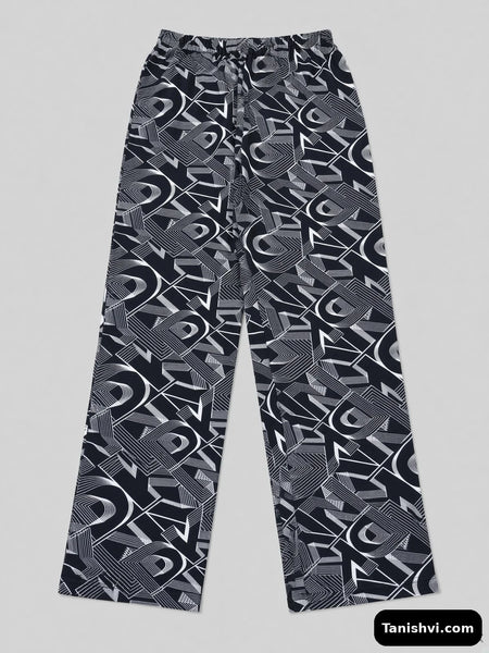 Boys Night Pant