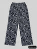 Boys Night Pant