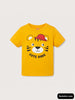 Boys t-shirt