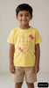 Premium T-Shirts