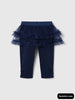 Girls Leggings