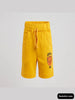 Boys Shorts