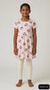 Premium Frocks