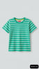 Boys T-Shirts