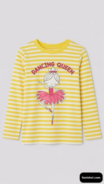 Unisex T-Shirts