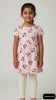 Premium Frocks