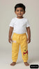 Premium Pants