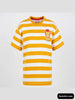 Boys T-Shirts