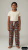 Premium Pants