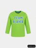 Boys t-shirt