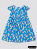 3y Blue