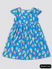 Knitted Frock Age