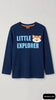 Boys T-Shirts