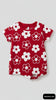 Girls T-Shirts