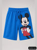 Boys Shorts