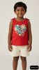 Premium T-Shirts