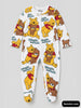 Unisex Rompers & Jumpsuits