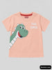 Boys t-shirt