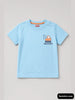 Unisex T-Shirts