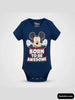 Baby Romper