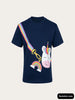 Girls t-shirts