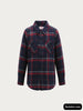 Boys Pant Shirt (Year Sizes)