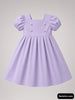 Girls Frocks