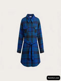 3y Blue