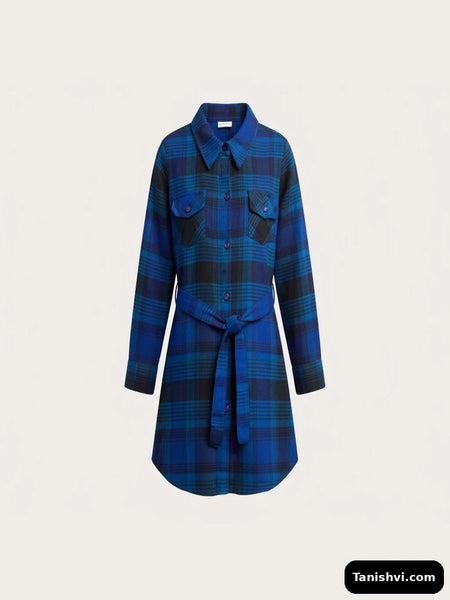 Boys Shirt - 2 - 3 Years