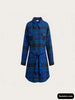 Boys Shirt - 2 - 3 Years
