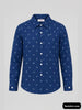 Boys Shirts