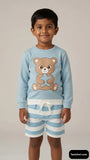 5y Light Blue_2